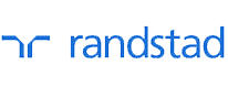 Randstad-Logo
