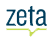 zeta-global-logo