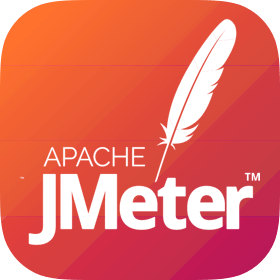Apache JMeter