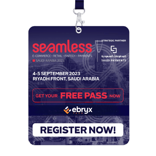 seamless pass