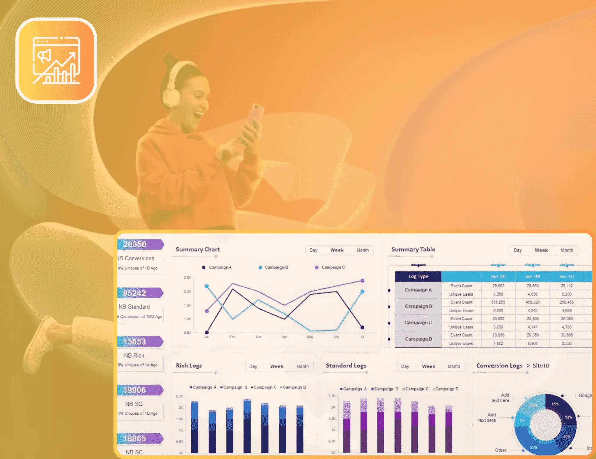 Data Engineering Application