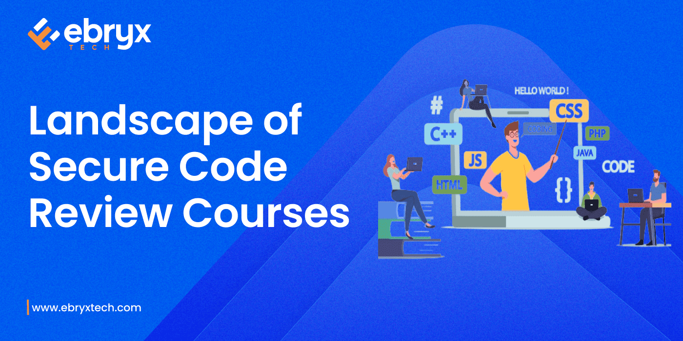 secure code review course
