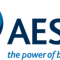 AES