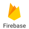 Firebase