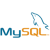 MySQL