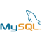 MySQL