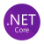 .NET Core