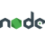 Node.JS