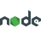 Node.JS