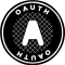 OAuth