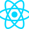 ReactNative