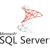 SQL Server