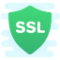 SSL