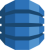 dynamodb