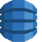 dynamodb