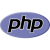 php